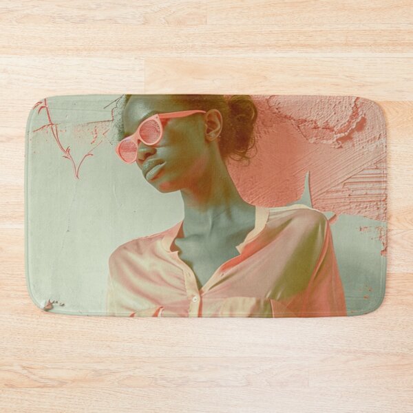 Item preview, 142 designed and sold by Print Fiction.