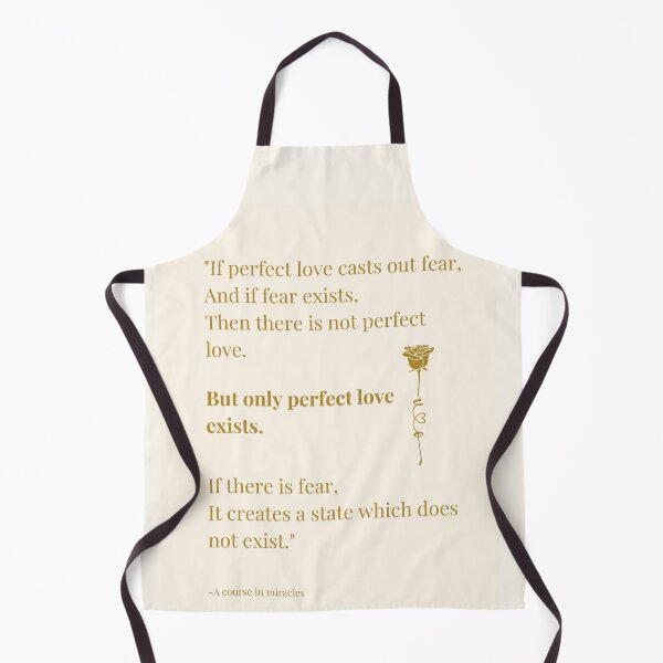 Item preview, Only perfect love exists designed and sold by Trippytreetrail.