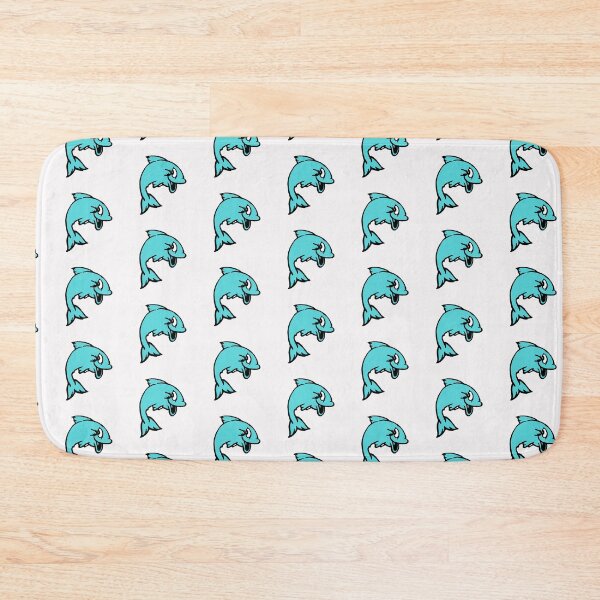 Item preview, Dolphin designed and sold by blankshirt.