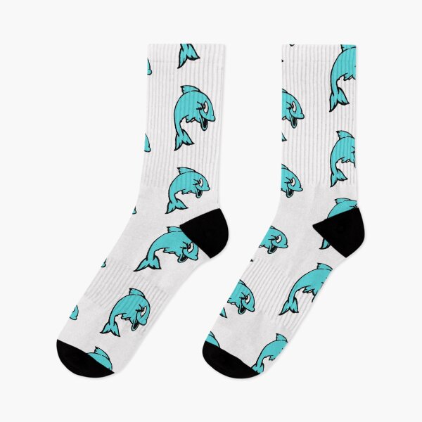 Item preview, Dolphin designed and sold by blankshirt.