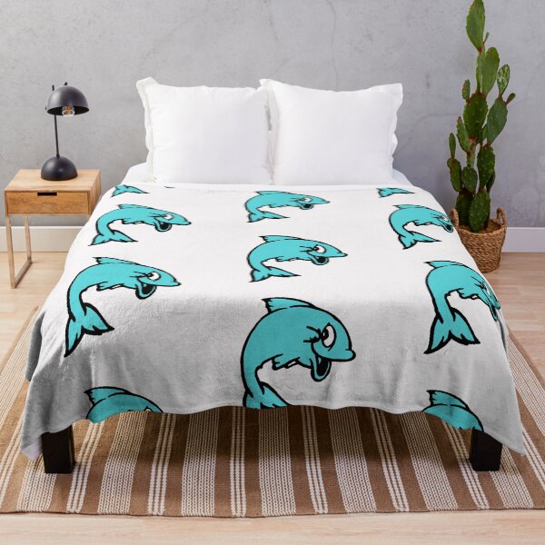 Item preview, Dolphin designed and sold by blankshirt.