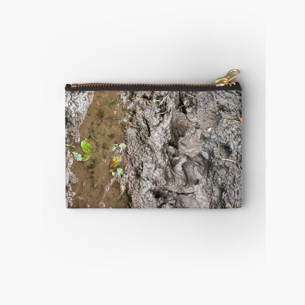 Item preview, Mud Stain designed and sold by Mouldy-Maggot.
