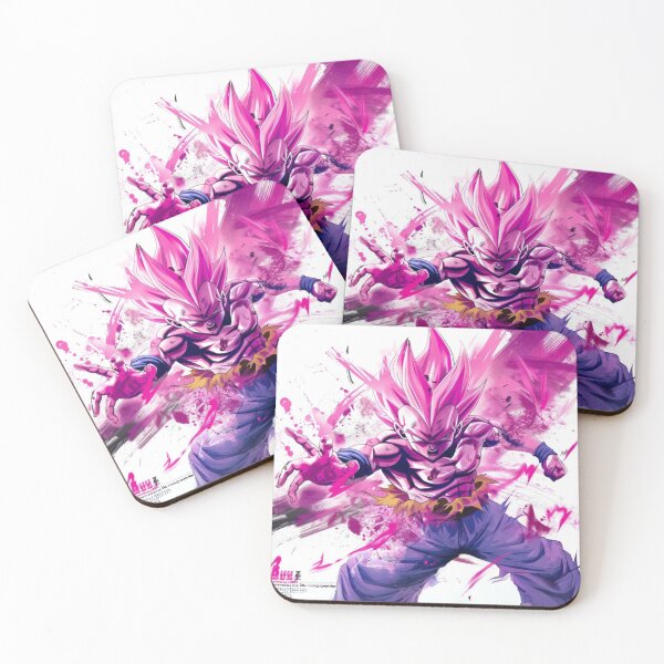 Item preview, 143 designed and sold by Print Fiction.
