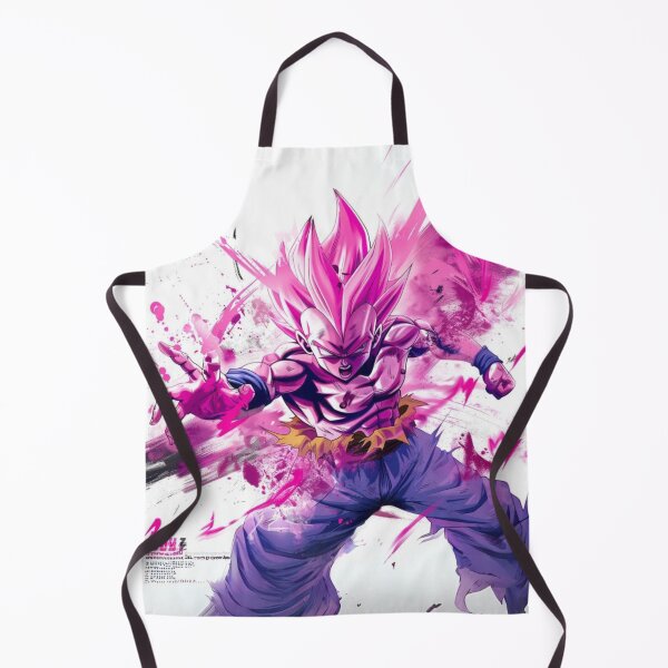 Item preview, 143 designed and sold by Print Fiction.