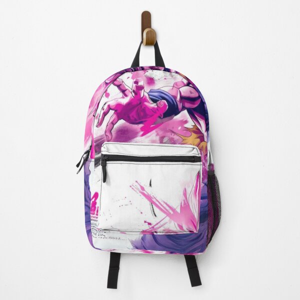 Item preview, 143 designed and sold by Print Fiction.