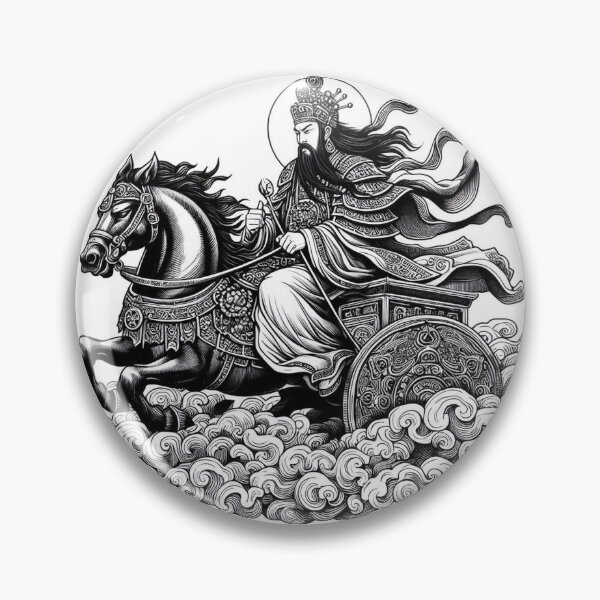 Item preview, A Xiang (阿香) designed and sold by RaF71PrO.