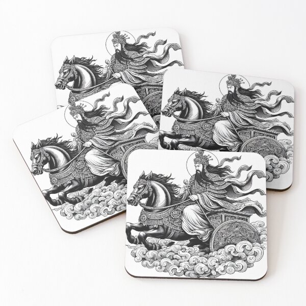 Item preview, A Xiang (阿香) designed and sold by RaF71PrO.