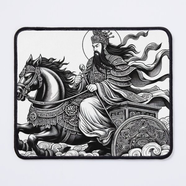 Item preview, A Xiang (阿香) designed and sold by RaF71PrO.
