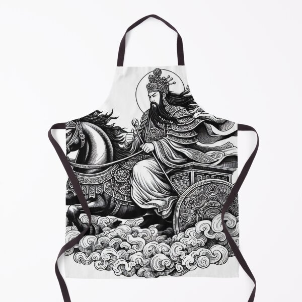 Item preview, A Xiang (阿香) designed and sold by RaF71PrO.