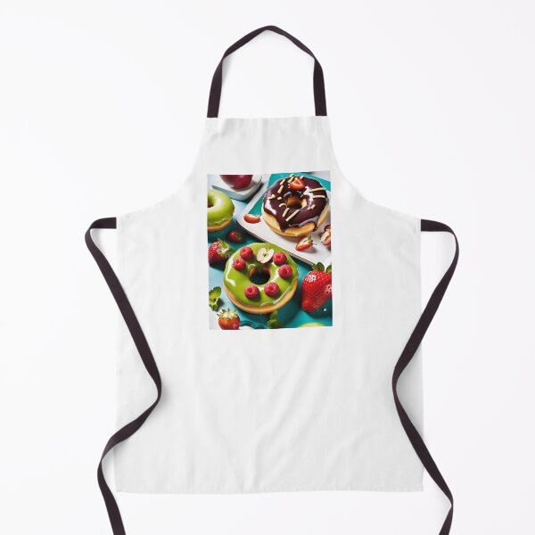 Item preview, Sweetness designed and sold by Diggem24.