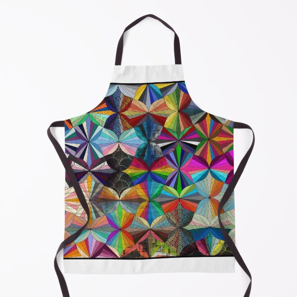 Item preview, Patterns designed and sold by Mbrady1975.