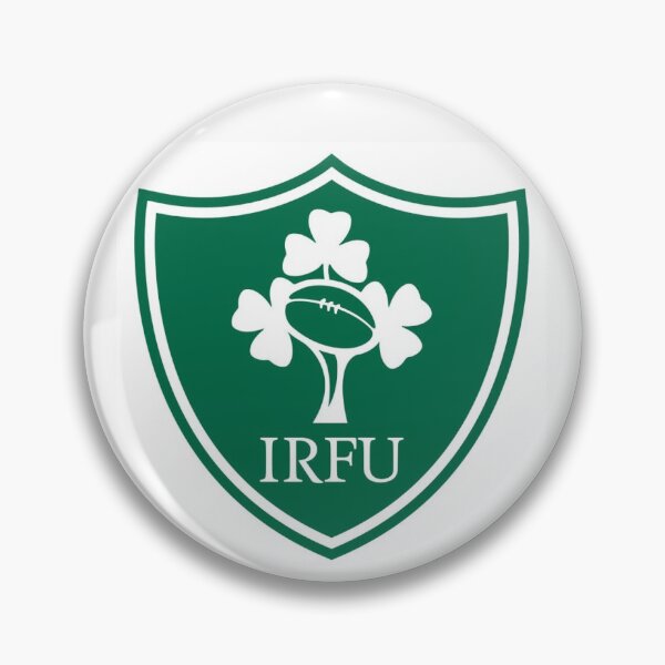 Item preview, Irland designed and sold by CthroughMYeyes.