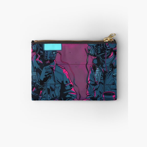 Item preview, 144 designed and sold by Print Fiction.