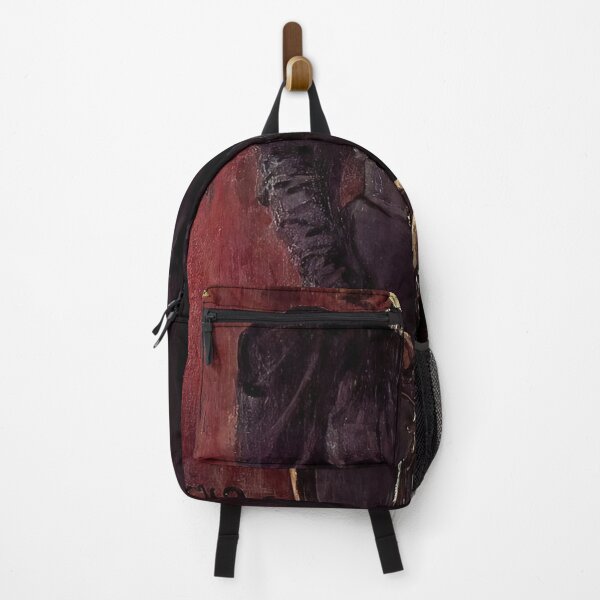 Item preview, ilya repin painting, ilya repin art, ilya repin artwork, ilya repin drawing, ilya repin portrait designed and sold by rosa-reid.