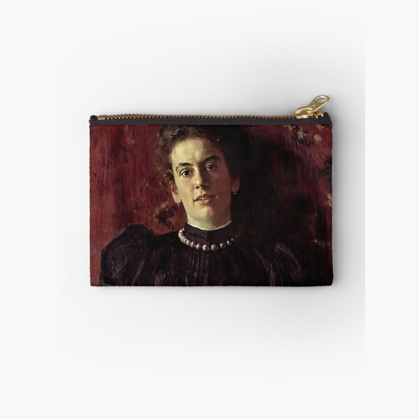 Item preview, ilya repin painting, ilya repin art, ilya repin artwork, ilya repin drawing, ilya repin portrait designed and sold by rosa-reid.