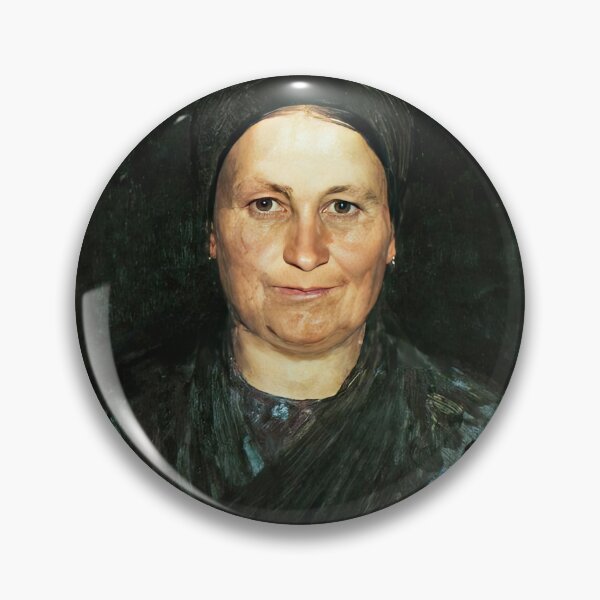 Item preview, ilya repin painting, ilya repin art, ilya repin artwork, ilya repin drawing, ilya repin portrait designed and sold by rosa-reid.