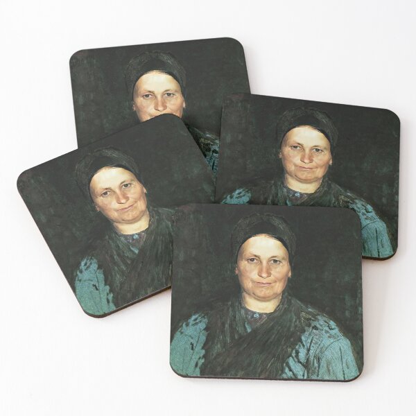 Item preview, ilya repin painting, ilya repin art, ilya repin artwork, ilya repin drawing, ilya repin portrait designed and sold by rosa-reid.