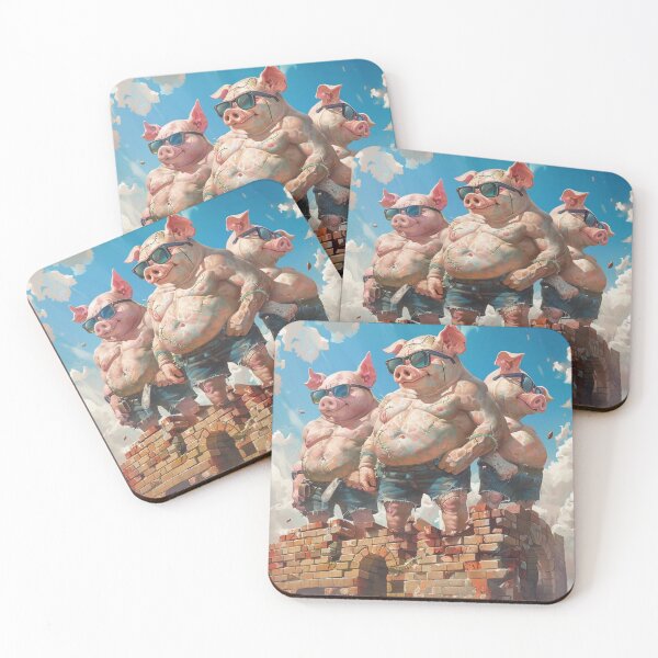 Item preview, 145 designed and sold by Print Fiction.