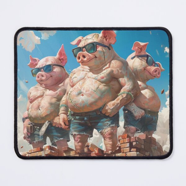 Item preview, 145 designed and sold by Print Fiction.