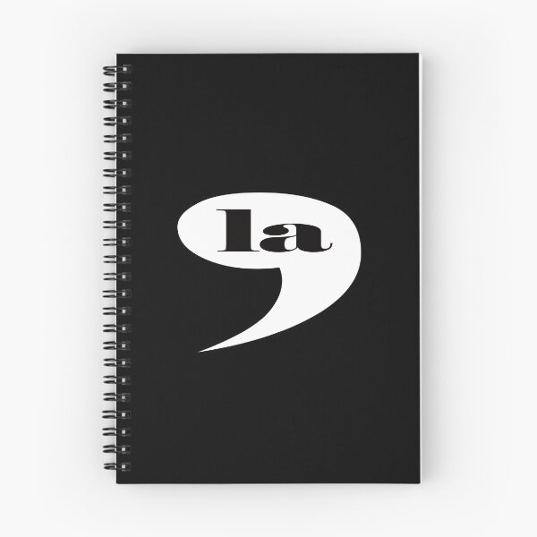 Item preview, Comma la, Kamala Harris. designed and sold by EunsooLee.