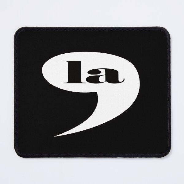 Item preview, Comma la, Kamala Harris. designed and sold by EunsooLee.