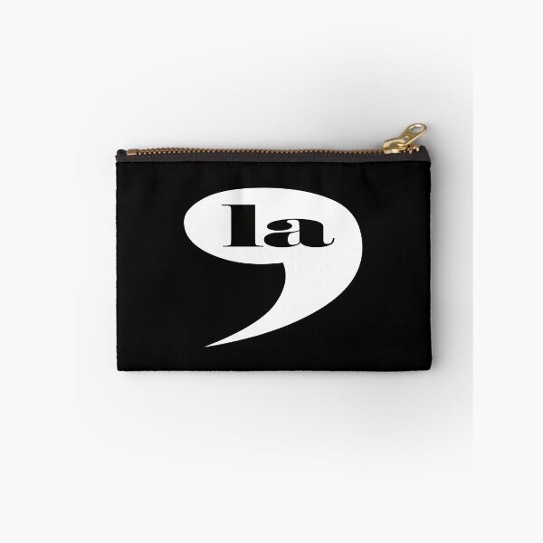 Item preview, Comma la, Kamala Harris. designed and sold by EunsooLee.