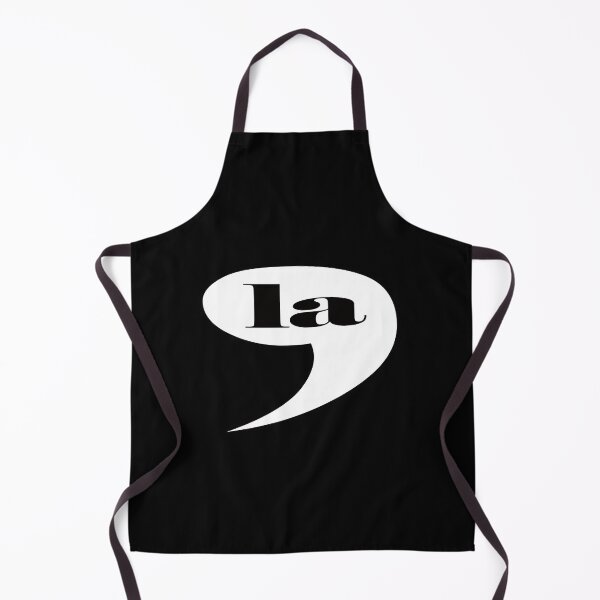 Item preview, Comma la, Kamala Harris. designed and sold by EunsooLee.