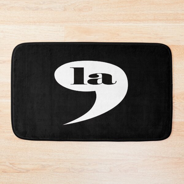 Item preview, Comma la, Kamala Harris. designed and sold by EunsooLee.