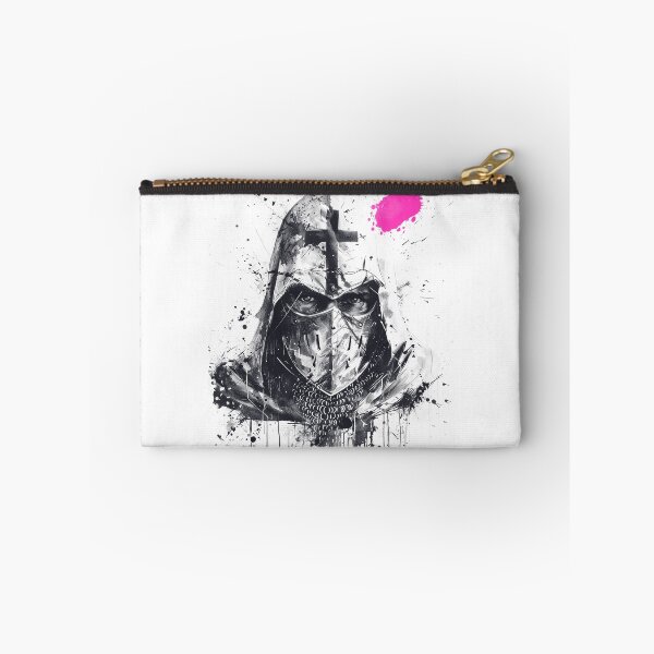Item preview, Templar designed and sold by FPortraits.