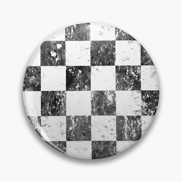 Item preview, Vintage Checkerboard  designed and sold by mypaths.