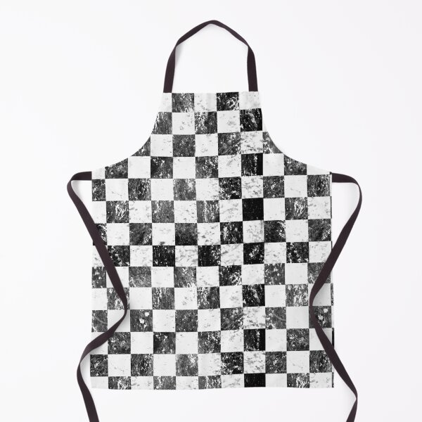 Item preview, Vintage Checkerboard designed and sold by mypaths.