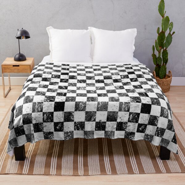 Item preview, Vintage Checkerboard designed and sold by mypaths.