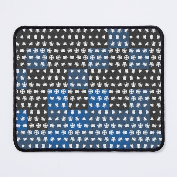 Item preview, Snowflakes designed and sold by tristanmillward.