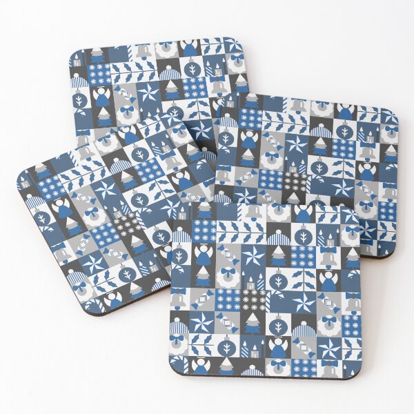 Item preview, christmas graphics designed and sold by tristanmillward.