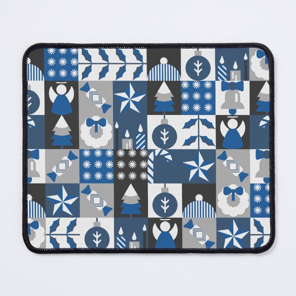 Item preview, christmas graphics designed and sold by tristanmillward.