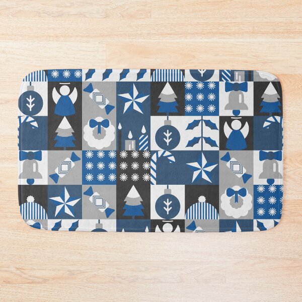 Item preview, christmas graphics designed and sold by tristanmillward.