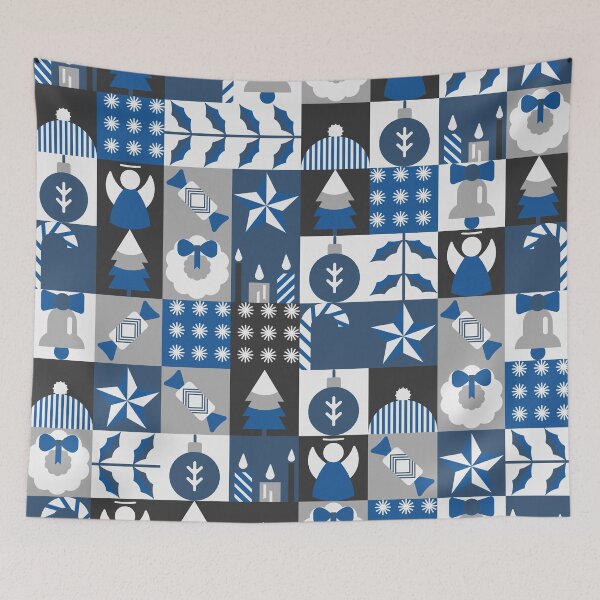 Item preview, christmas graphics designed and sold by tristanmillward.