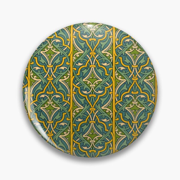 Item preview, la décoration arabe 9 designed and sold by SkyisBright.