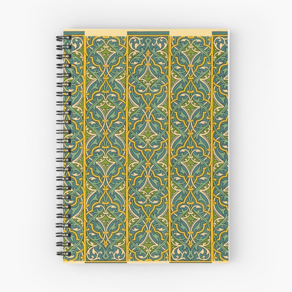 Item preview, la décoration arabe 9 designed and sold by SkyisBright.
