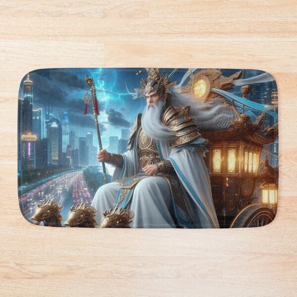 Item preview, A Xiang (阿香) designed and sold by RaF71PrO.