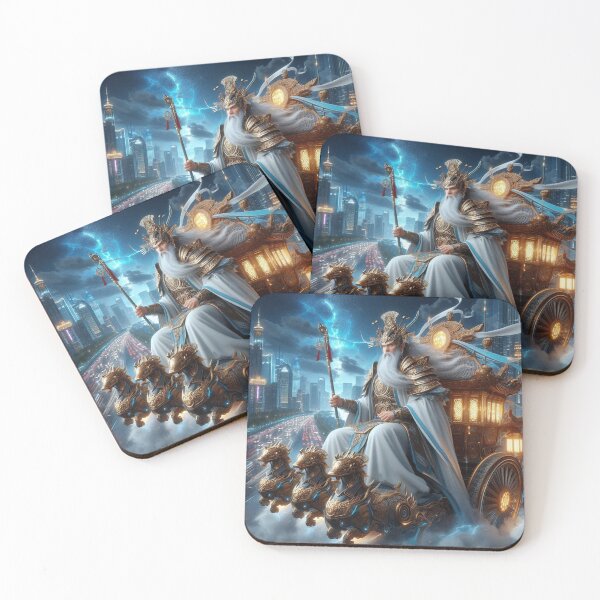 Item preview, A Xiang (阿香) designed and sold by RaF71PrO.