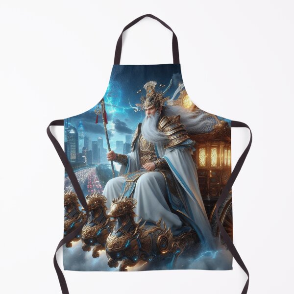 Item preview, A Xiang (阿香) designed and sold by RaF71PrO.
