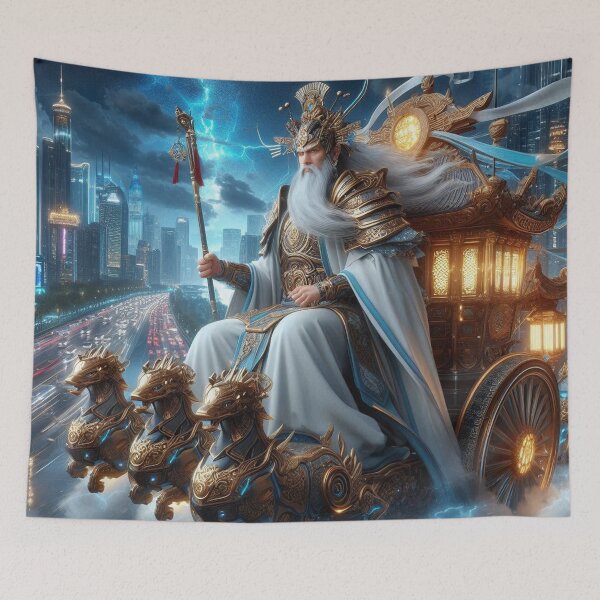 Item preview, A Xiang (阿香) designed and sold by RaF71PrO.