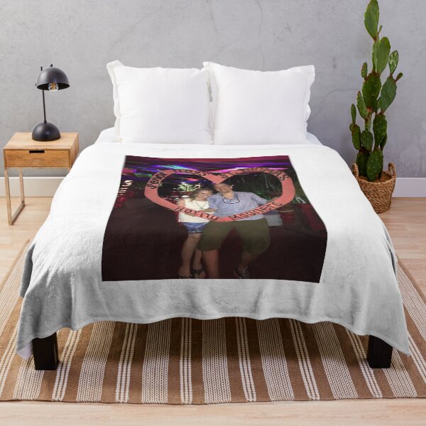 Item preview, Horny Mooners happy 35th Anniversary Baby designed and sold by PolarBearBuds.