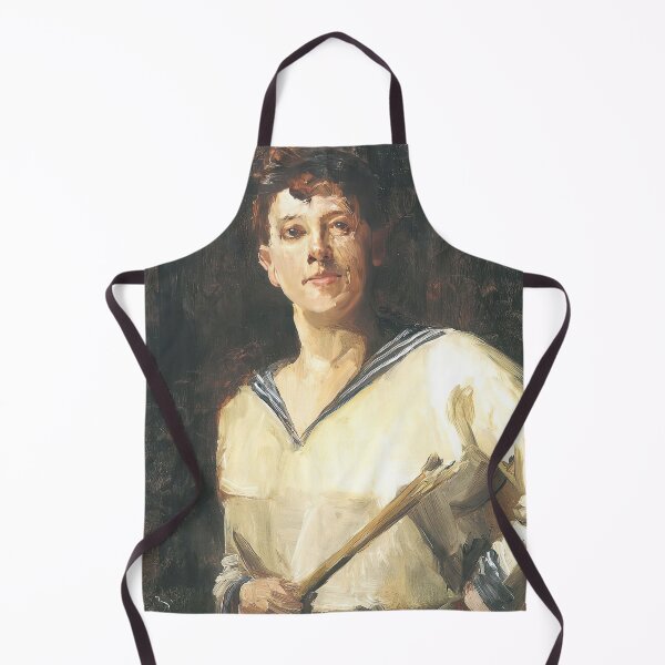 Item preview, ilya repin painting, ilya repin art, ilya repin artwork, ilya repin drawing, ilya repin portrait designed and sold by rosa-reid.