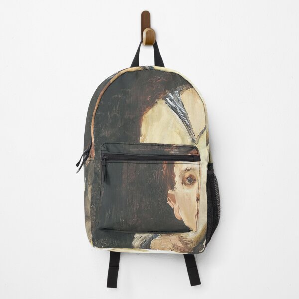 Item preview, ilya repin painting, ilya repin art, ilya repin artwork, ilya repin drawing, ilya repin portrait designed and sold by rosa-reid.