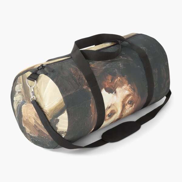 Item preview, ilya repin painting, ilya repin art, ilya repin artwork, ilya repin drawing, ilya repin portrait designed and sold by rosa-reid.