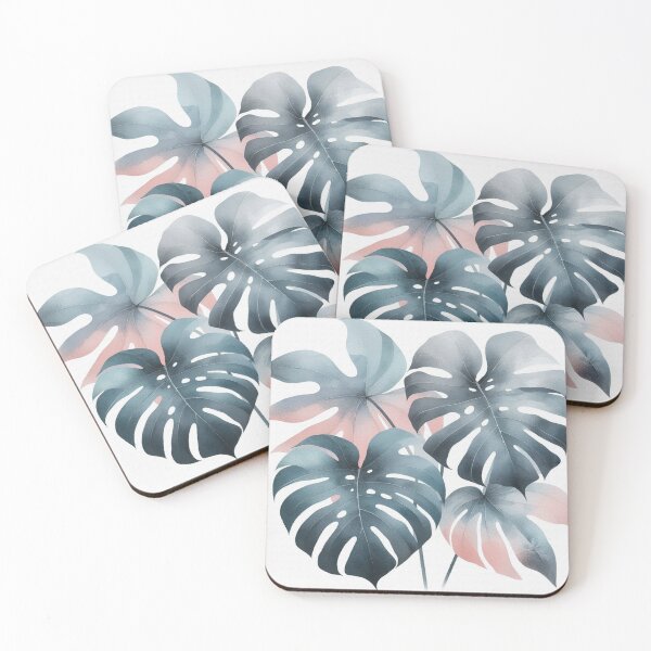Item preview, Tropical Delight designed and sold by zzz888.