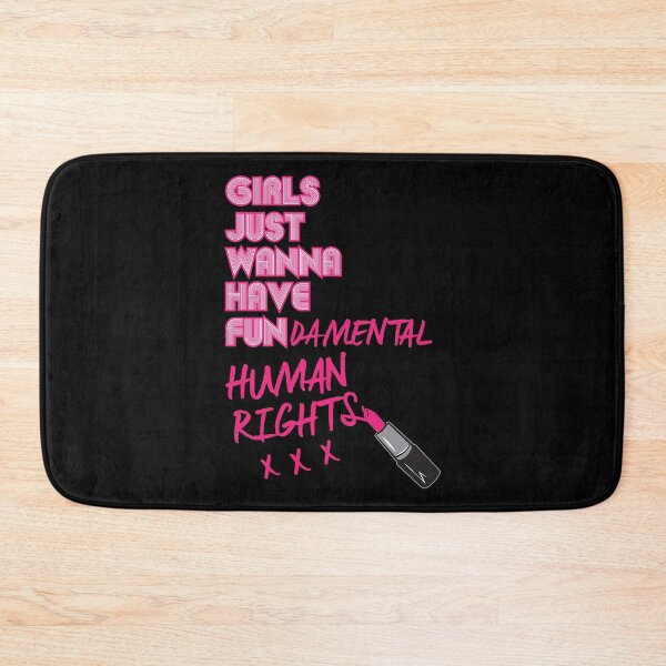 Item preview, Fundamental designed and sold by mulyaratih.