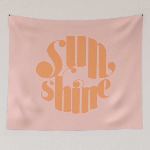 Item preview, Sunshine designed and sold by camryndeni.